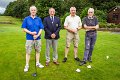 Rossmore Captain's Day 2018 Saturday (32 of 104)